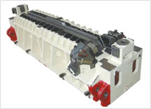 汽车覆盖件,冲压模具,汽车模具加工