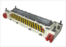 汽车覆盖件,冲压模具,汽车模具加工